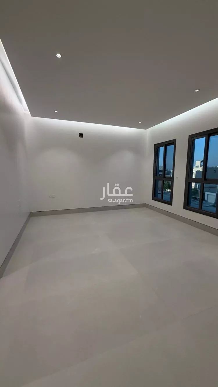 Villa for Sale in Riyadh Al Mahdiyah 12