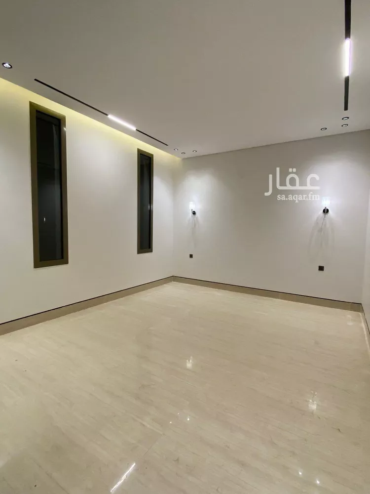 فيلا للبيع في شارع المهدية, حي المهدية, مدينة الرياض, منطقة الرياض 8