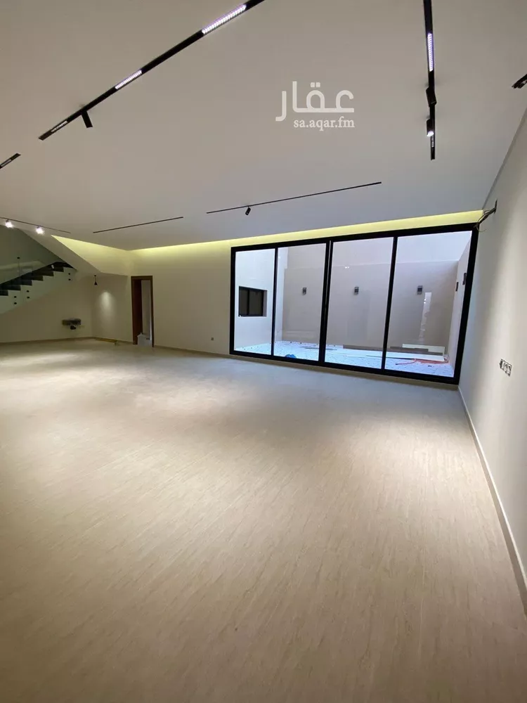 Villa for Sale in Riyadh Al Mahdiyah 8