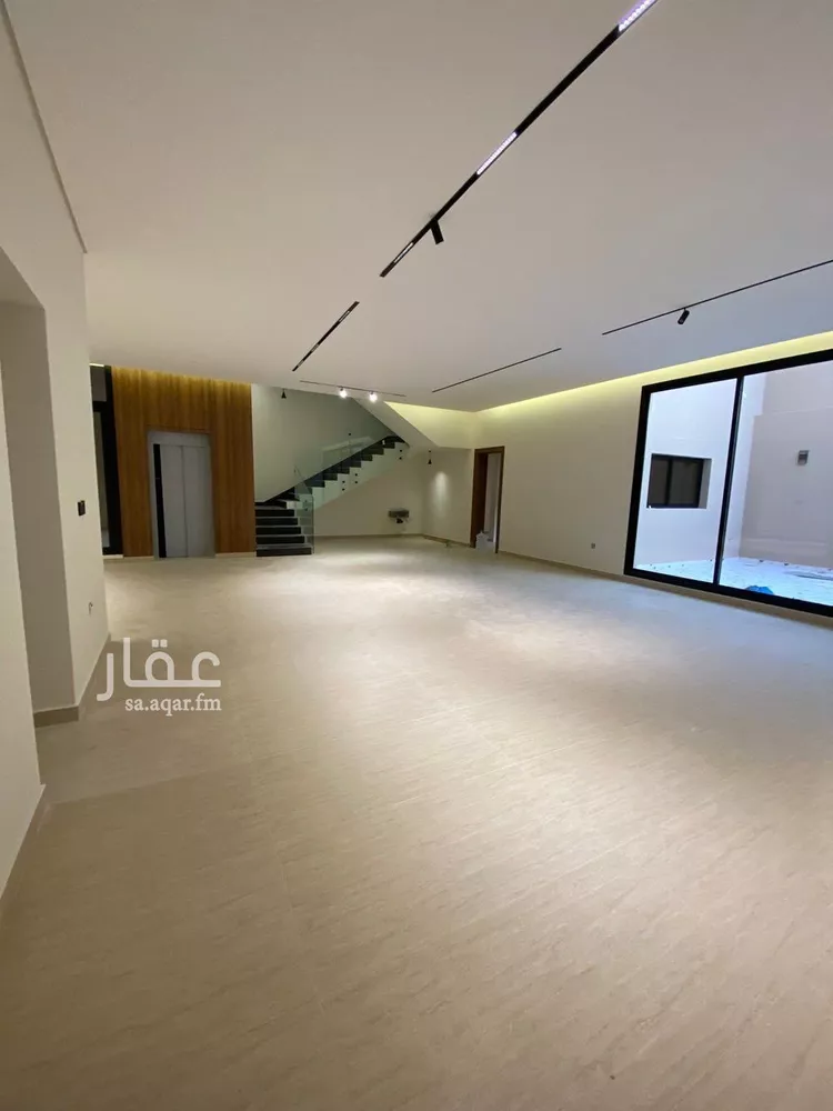 فيلا للبيع في شارع فؤاد محمد عمر توفيق, حي المهدية, مدينة الرياض, منطقة الرياض صورة 3