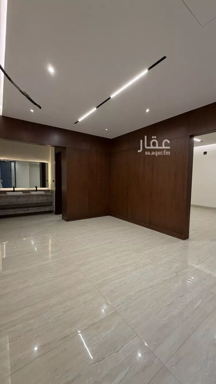 فيلا للبيع في شارع عبدالجبار بن الورد, حي المهدية, مدينة الرياض, منطقة الرياض 13