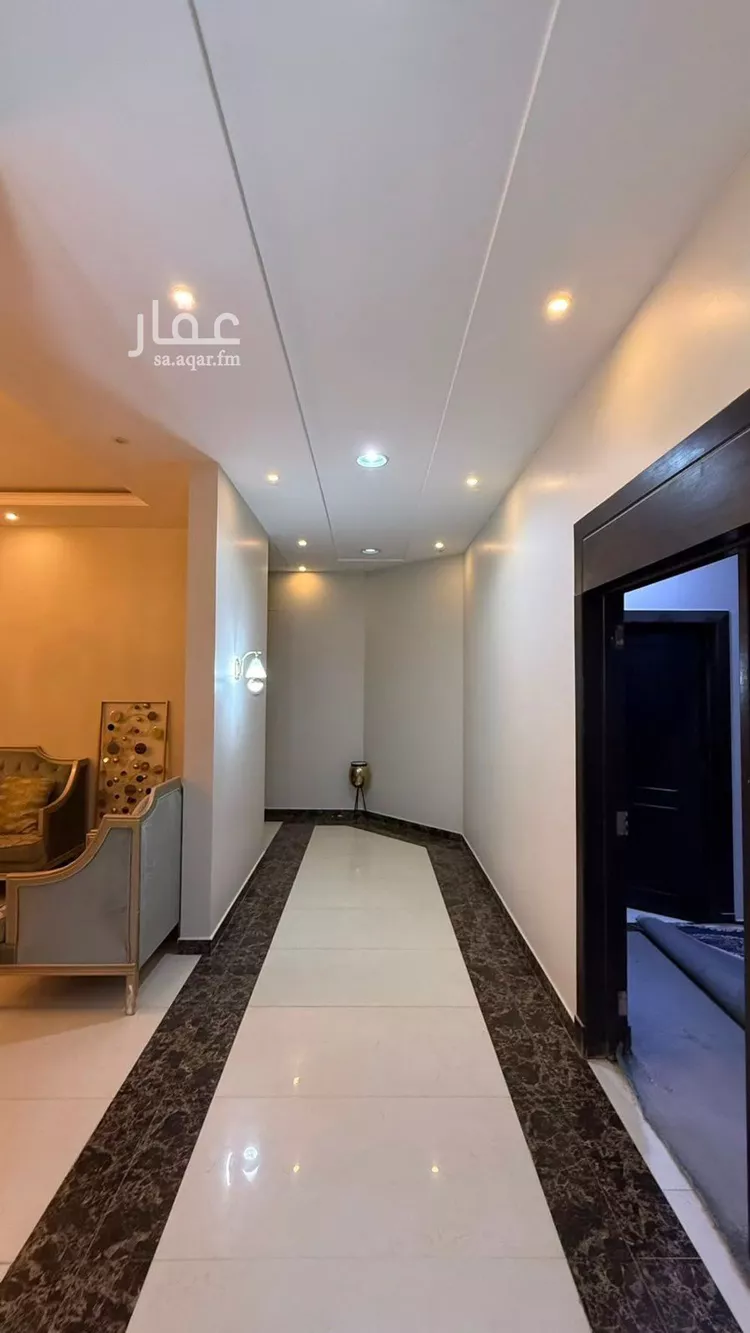 فيلا للبيع في شارع جعفر بن محمد الهاشمي, حي العارض, مدينة الرياض, منطقة الرياض 10