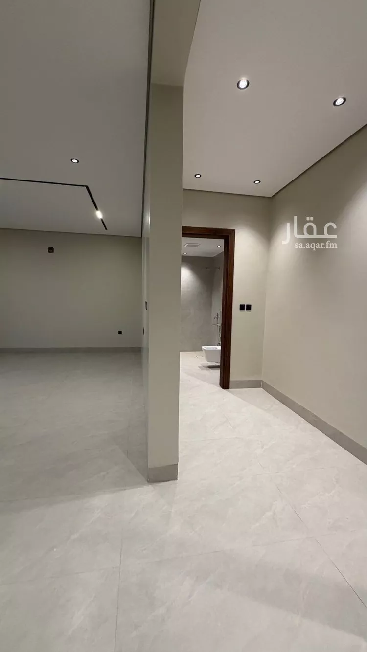 فيلا للبيع في شارع محمد بن زين العابدين, حي المهدية, مدينة الرياض, منطقة الرياض 13