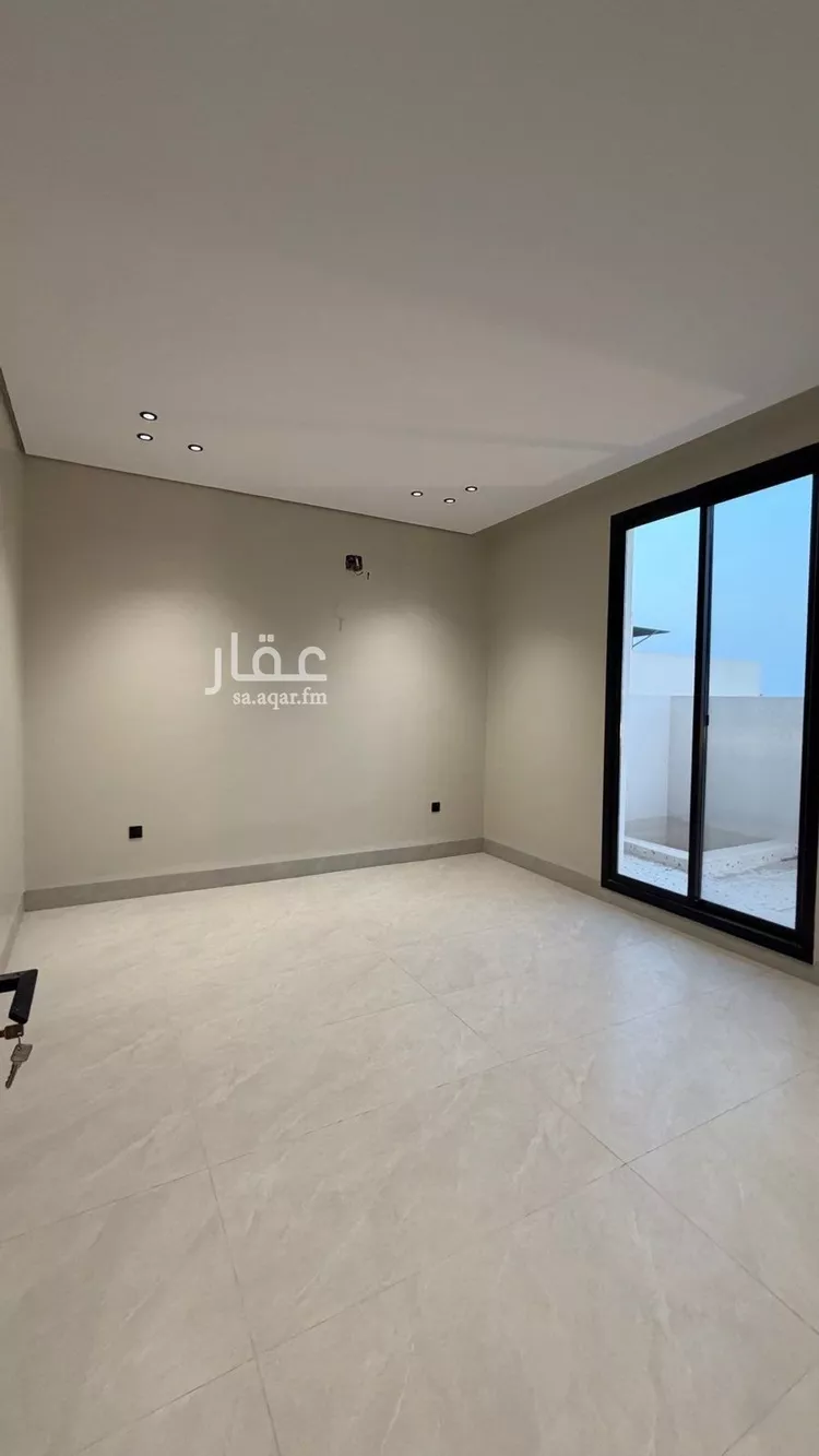 فيلا للبيع في شارع محمد بن زين العابدين, حي المهدية, مدينة الرياض, منطقة الرياض 20