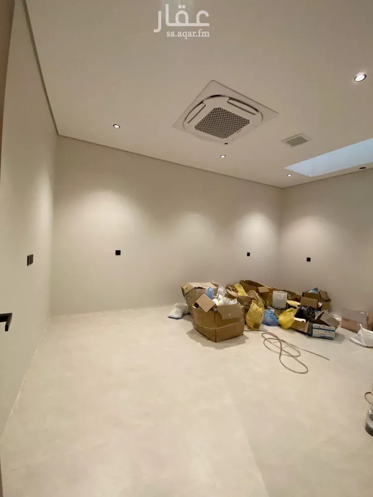 فيلا للبيع في حي المهدية, مدينة الرياض, منطقة الرياض صورة 5