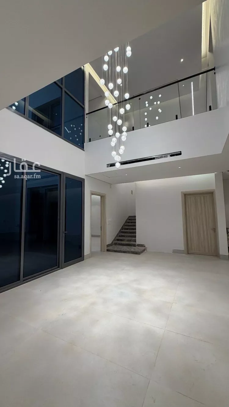 Villa for Sale in Riyadh Al Mahdiyah صورة 4