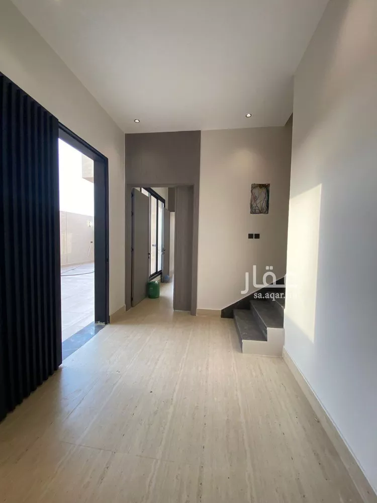 Villa for Sale in Riyadh Al Mahdiyah 9
