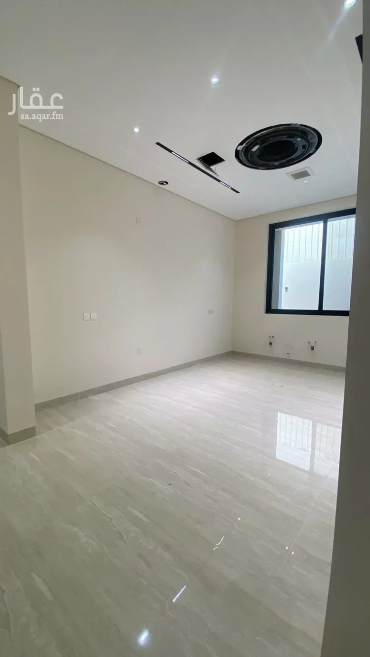 فيلا للبيع في شارع عبدالجبار بن الورد, حي المهدية, مدينة الرياض, منطقة الرياض صورة 5