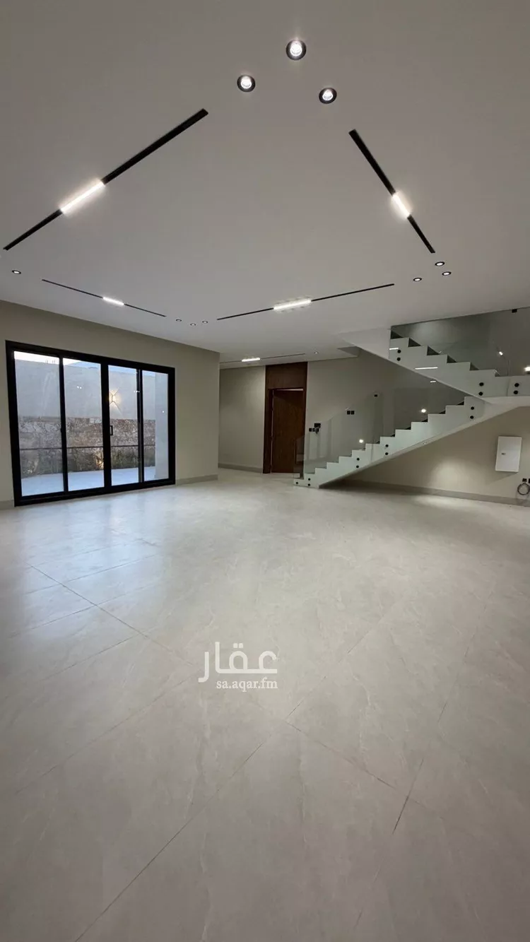 فيلا للبيع في شارع محمد بن زين العابدين, حي المهدية, مدينة الرياض, منطقة الرياض 16