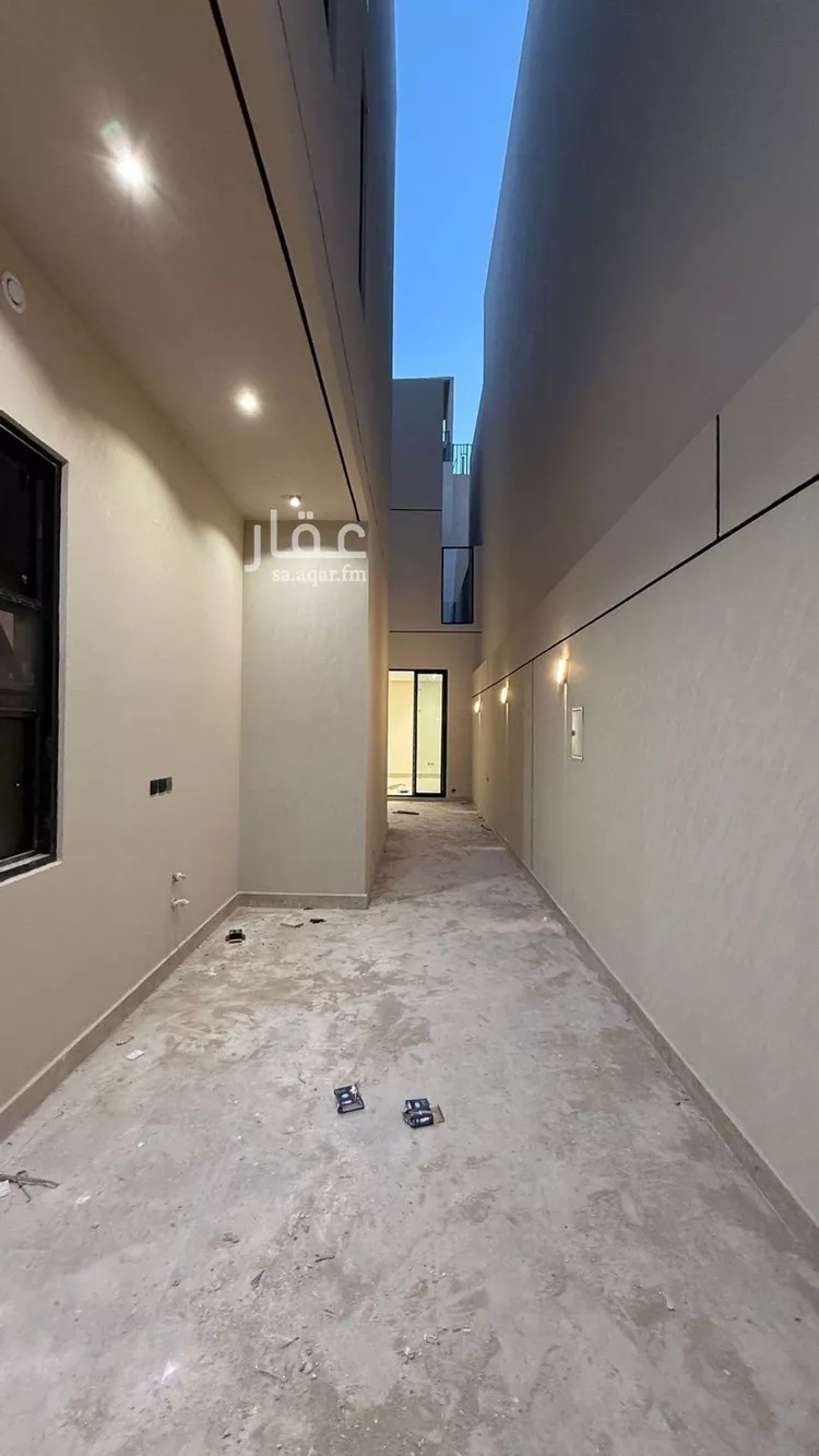 Villa for Sale in Riyadh Al Mahdiyah صورة 3