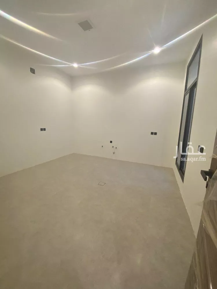 فيلا للبيع في شارع عبدالله النحوي, حي المهدية, مدينة الرياض, منطقة الرياض صورة 5