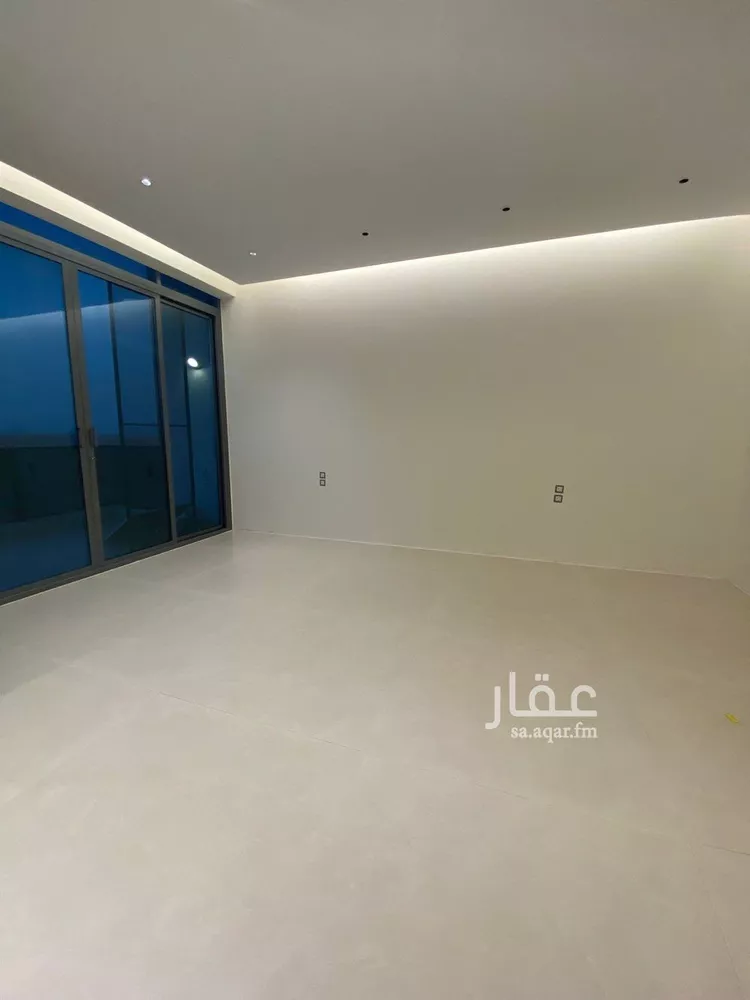 فيلا للبيع في شارع فؤاد محمد عمر توفيق, حي المهدية, مدينة الرياض, منطقة الرياض صورة 5