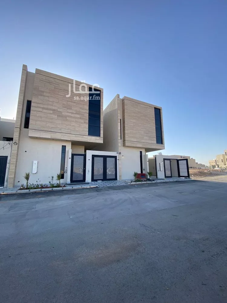 فيلا للبيع في شارع محمد بن أبي بكر القيم, حي المهدية, مدينة الرياض, منطقة الرياض صورة 2