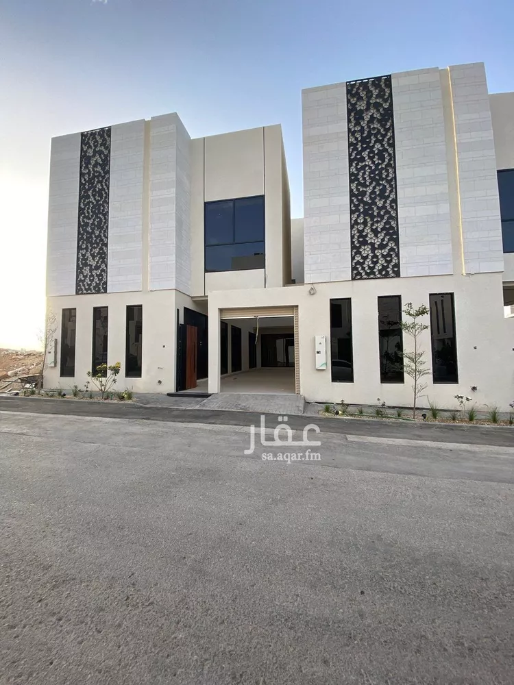 فيلا للبيع في حي المهدية, مدينة الرياض, منطقة الرياض