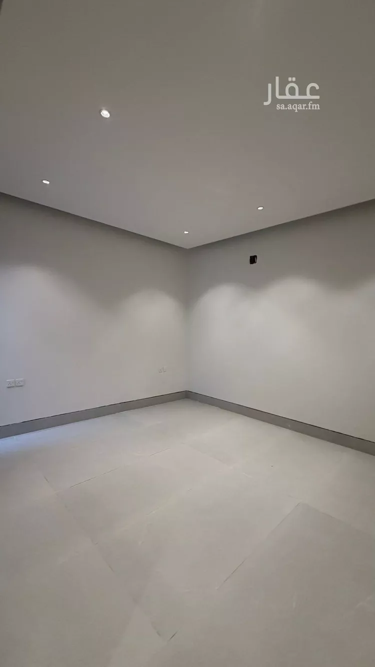 Villa for Sale in Riyadh Al Mahdiyah 11