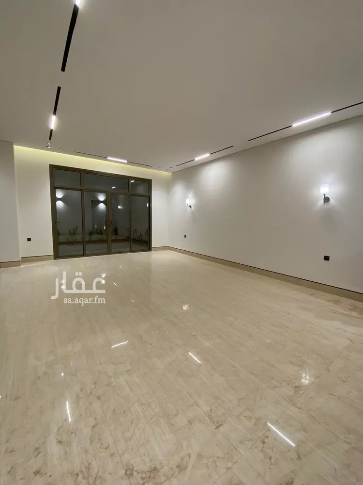 فيلا للبيع في شارع المهدية, حي المهدية, مدينة الرياض, منطقة الرياض صورة 5