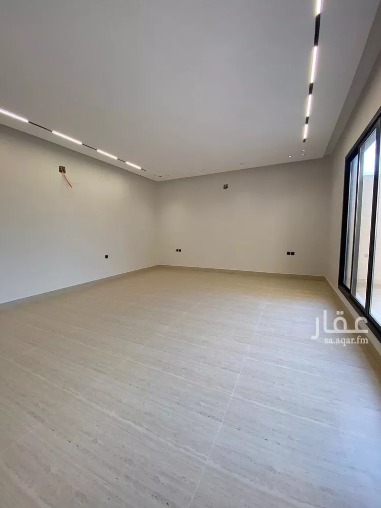 Villa for Sale in Riyadh Al Mahdiyah 11