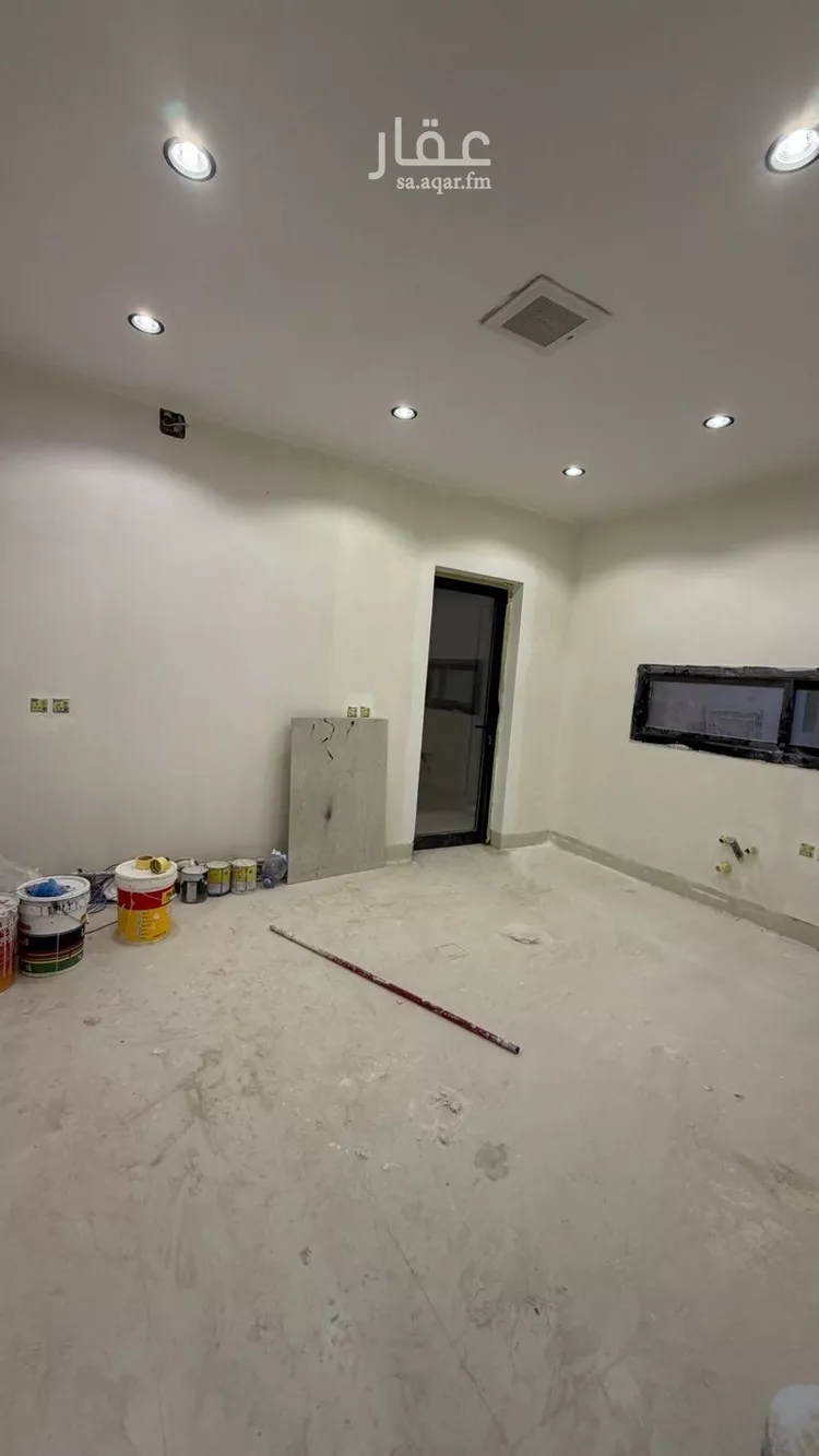 فيلا للبيع في شارع عبدالجبار بن الورد, حي المهدية, مدينة الرياض, منطقة الرياض 19