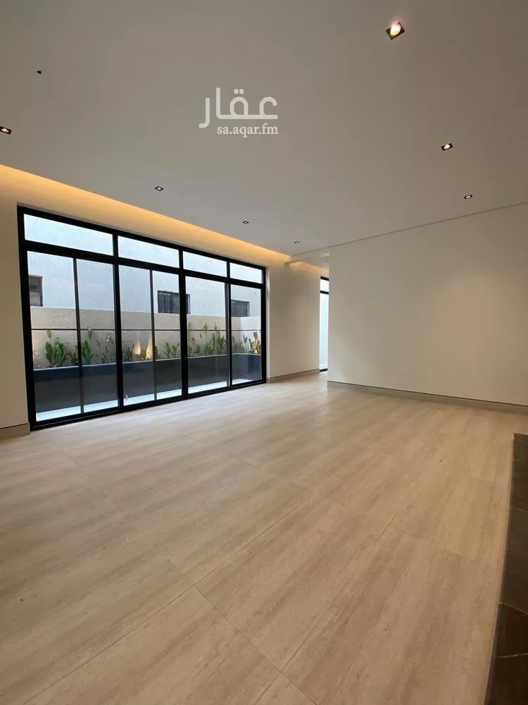 Villa for Sale in Riyadh Al Mahdiyah صورة 3