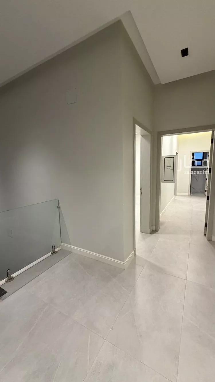 Villa for Sale in Riyadh Al Mahdiyah 11