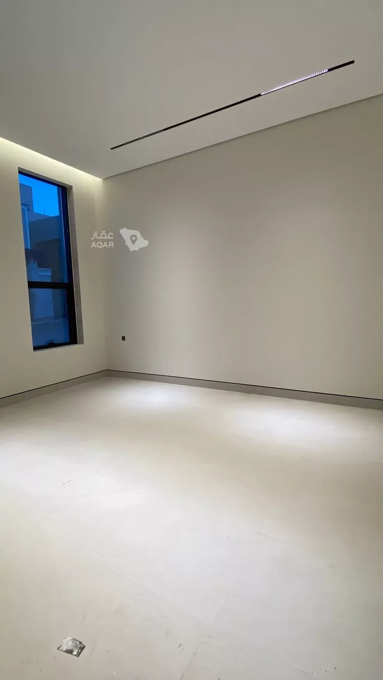 Villa for Sale in Riyadh Al Mahdiyah 8