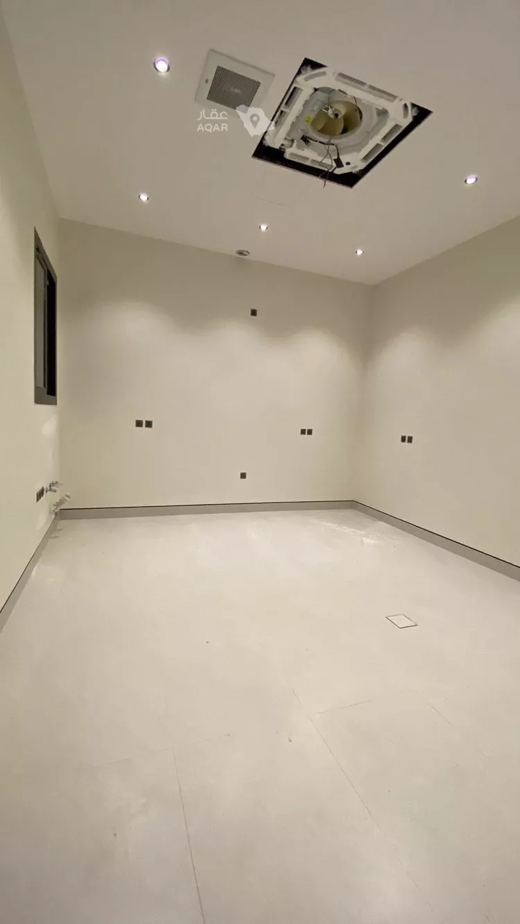 Villa for Sale in Riyadh Al Mahdiyah صورة 5