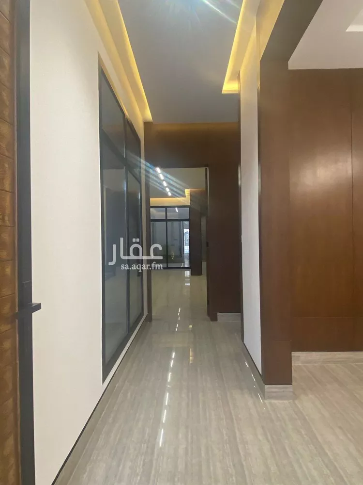 فيلا للبيع في شارع محمد بن أبي بكر القيم, حي المهدية, مدينة الرياض, منطقة الرياض صورة 4