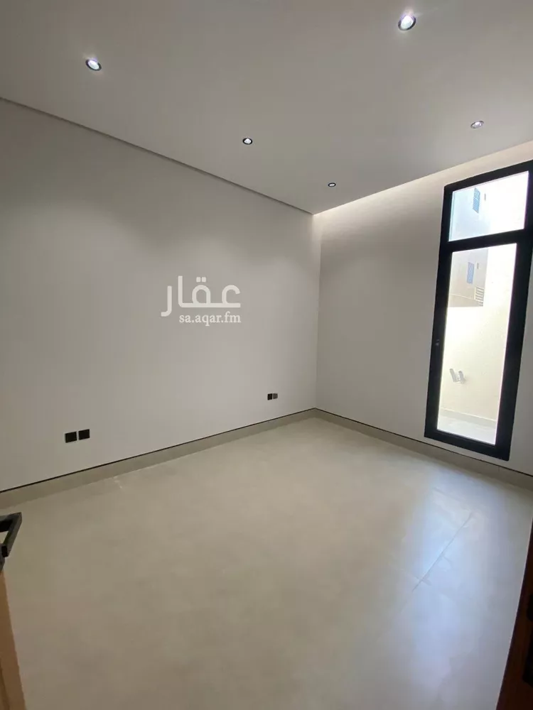 فيلا للبيع في شارع محمد بن أبي بكر القيم, حي المهدية, مدينة الرياض, منطقة الرياض صورة 4