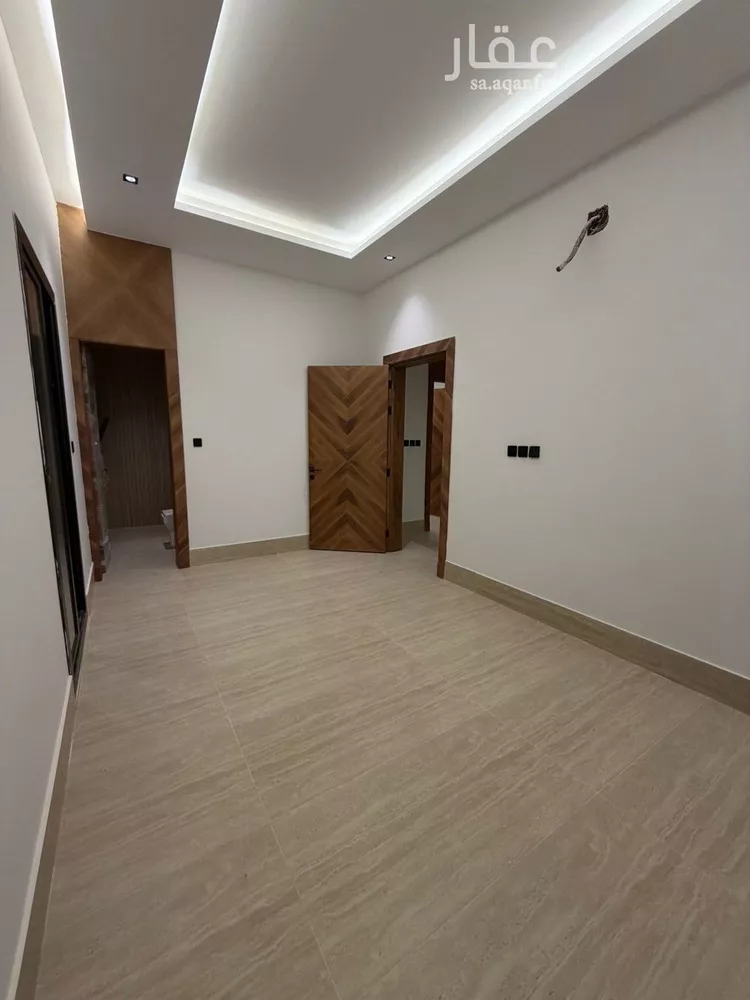 فيلا للبيع في شارع فؤاد محمد عمر توفيق, حي المهدية, مدينة الرياض, منطقة الرياض صورة 4