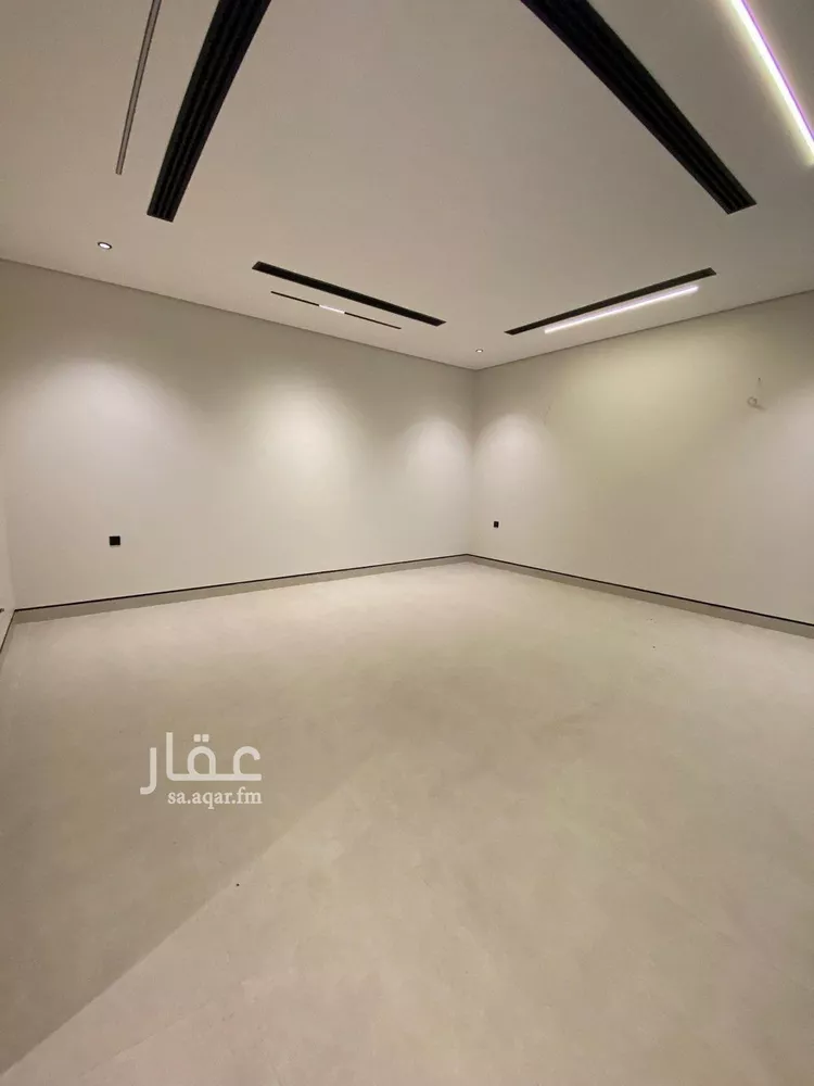 فيلا للبيع في حي المهدية, مدينة الرياض, منطقة الرياض صورة 4