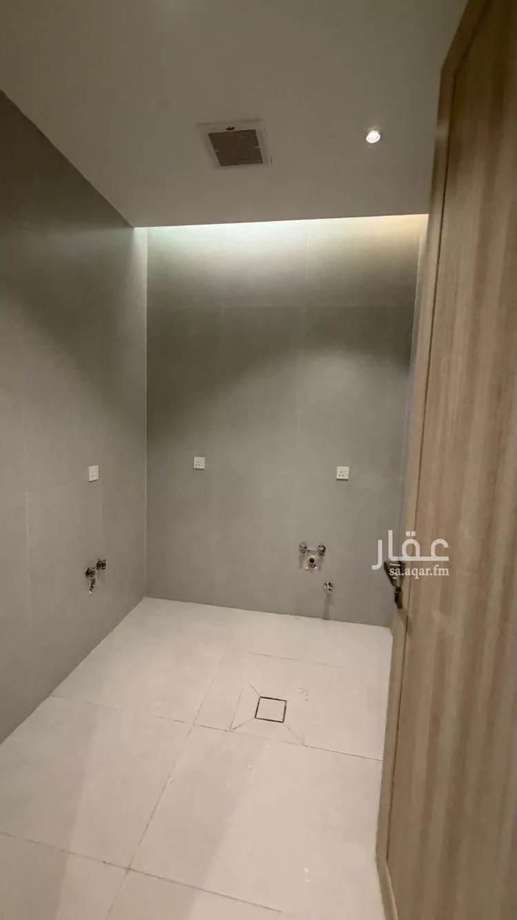 Villa for Sale in Riyadh Al Mahdiyah 13
