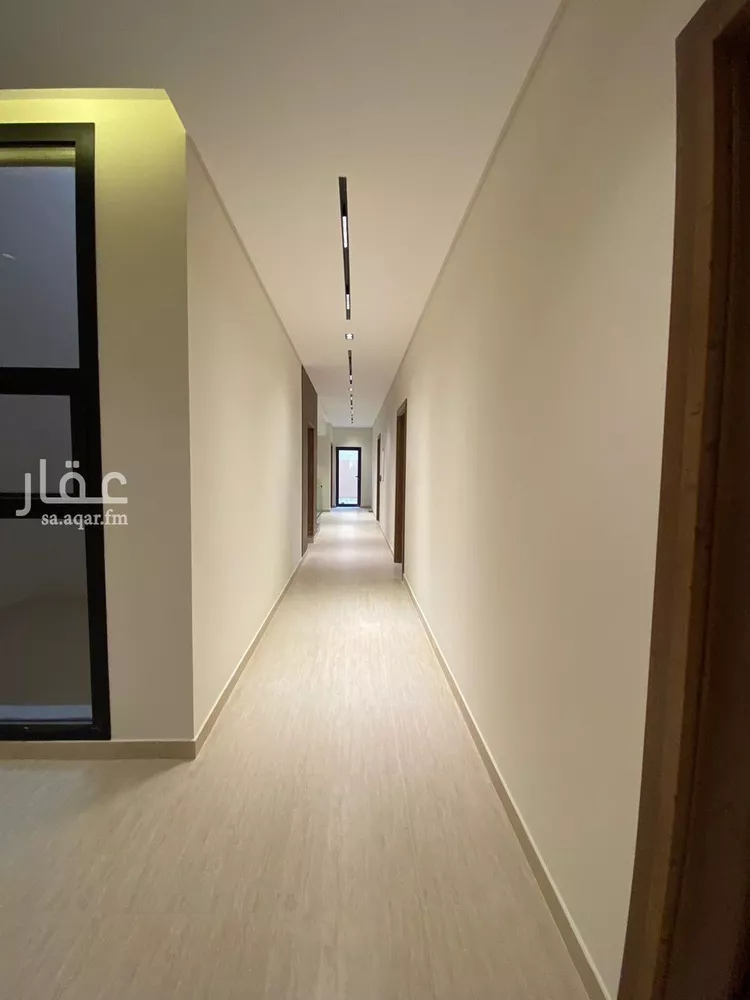 Villa for Sale in Riyadh Al Mahdiyah 13