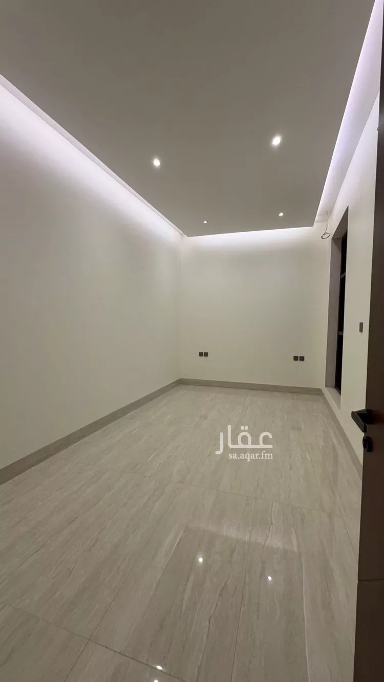 فيلا للبيع في شارع عبدالجبار بن الورد, حي المهدية, مدينة الرياض, منطقة الرياض 20