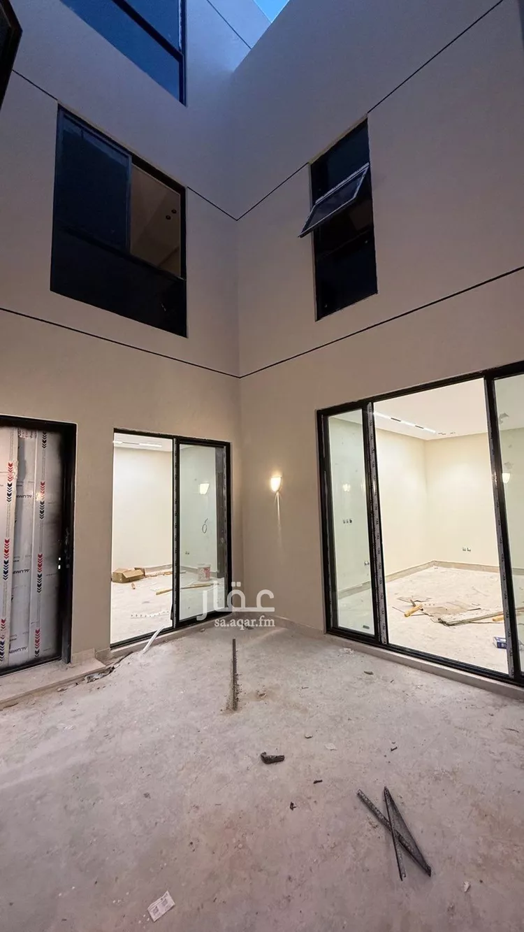 Villa for Sale in Riyadh Al Mahdiyah صورة 2