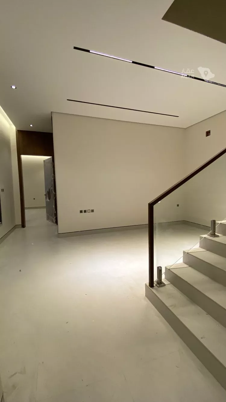Villa for Sale in Riyadh Al Mahdiyah 15