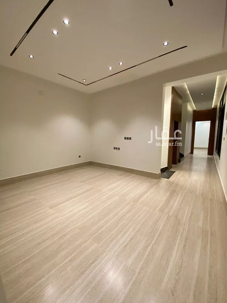 فيلا للبيع في شارع إسماعيل بن حماد, حي المهدية, مدينة الرياض, منطقة الرياض صورة 3