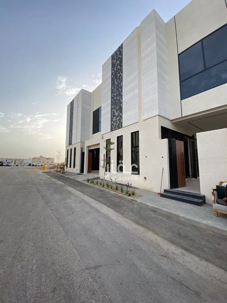 فيلا للبيع في حي المهدية, مدينة الرياض, منطقة الرياض صورة 3