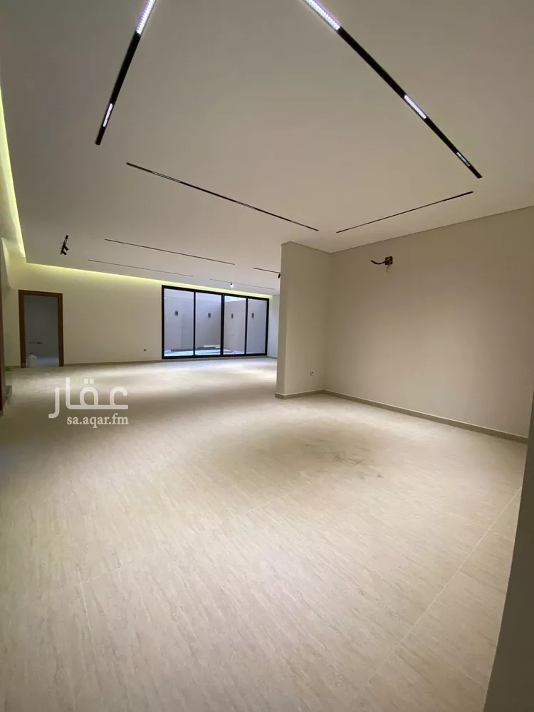 Villa for Sale in Riyadh Al Mahdiyah 7
