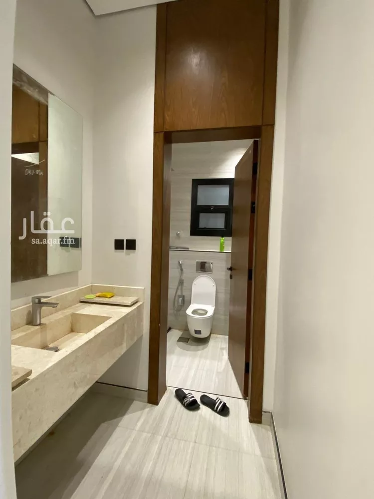 Villa for Sale in Riyadh Al Mahdiyah صورة 5