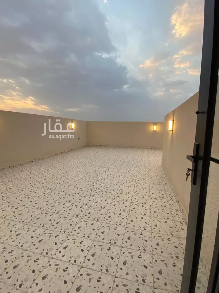 فيلا للبيع في شارع فؤاد محمد عمر توفيق, حي المهدية, مدينة الرياض, منطقة الرياض 16