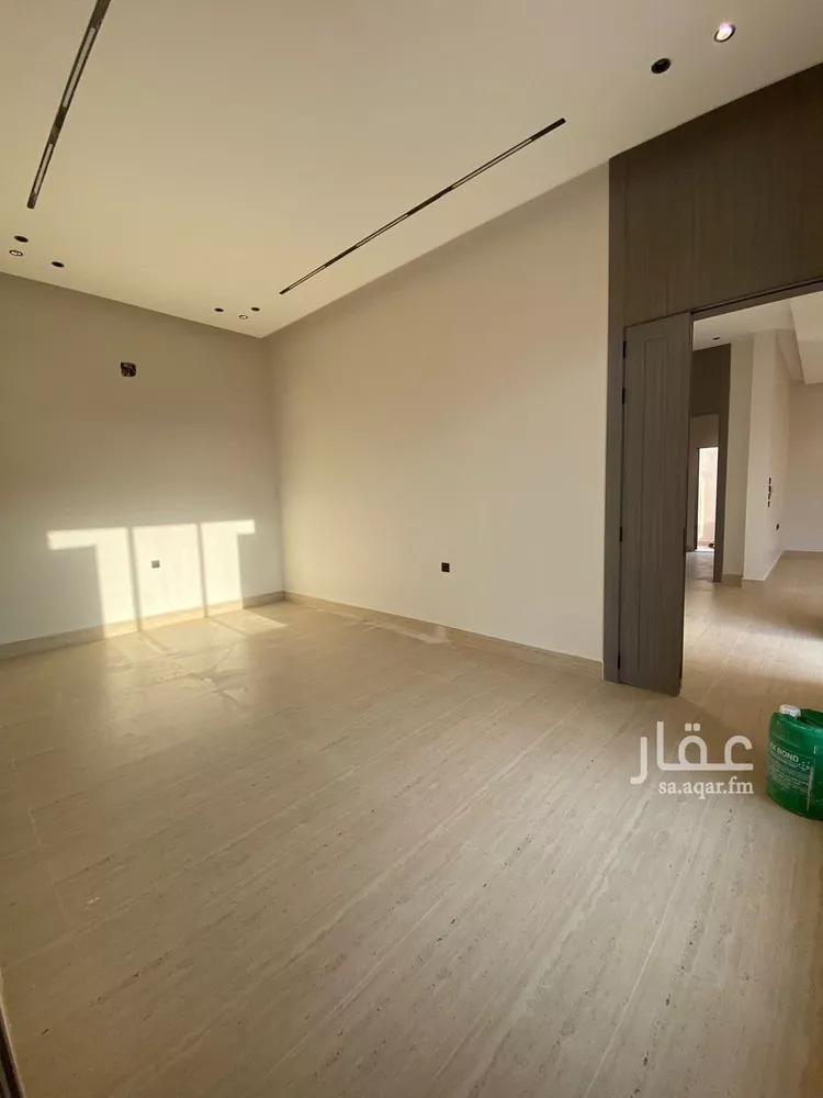 Villa for Sale in Riyadh Al Mahdiyah 10