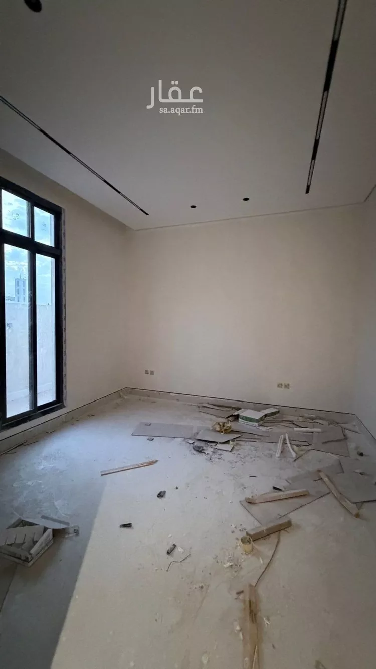 فيلا للبيع في شارع عبدالجبار بن الورد, حي المهدية, مدينة الرياض, منطقة الرياض 10