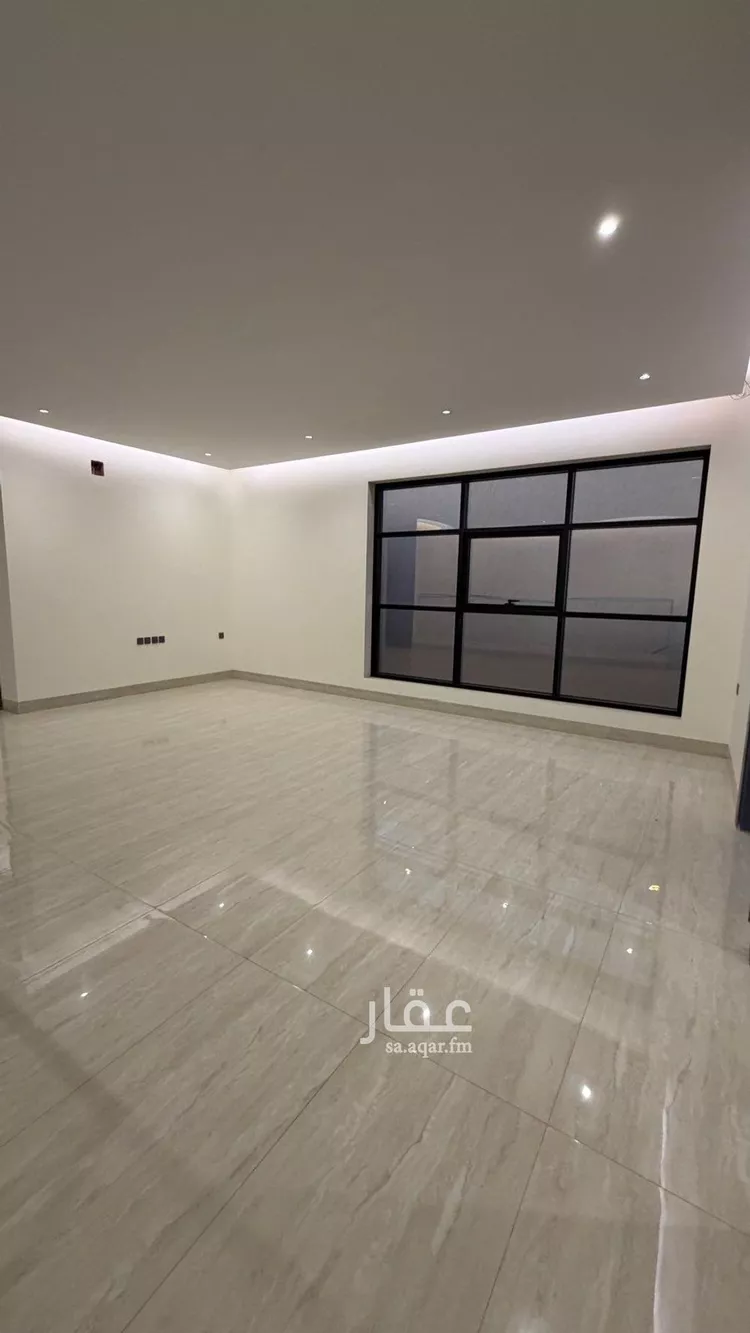 فيلا للبيع في شارع عبدالجبار بن الورد, حي المهدية, مدينة الرياض, منطقة الرياض 9