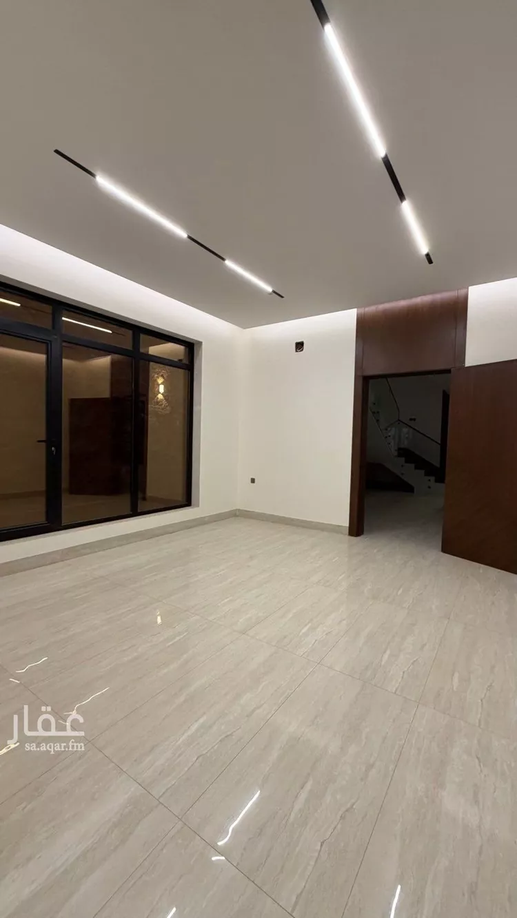 فيلا للبيع في شارع عبدالجبار بن الورد, حي المهدية, مدينة الرياض, منطقة الرياض 19