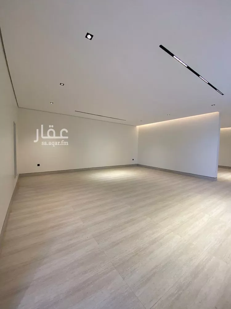 Villa for Sale in Riyadh Al Mahdiyah صورة 5