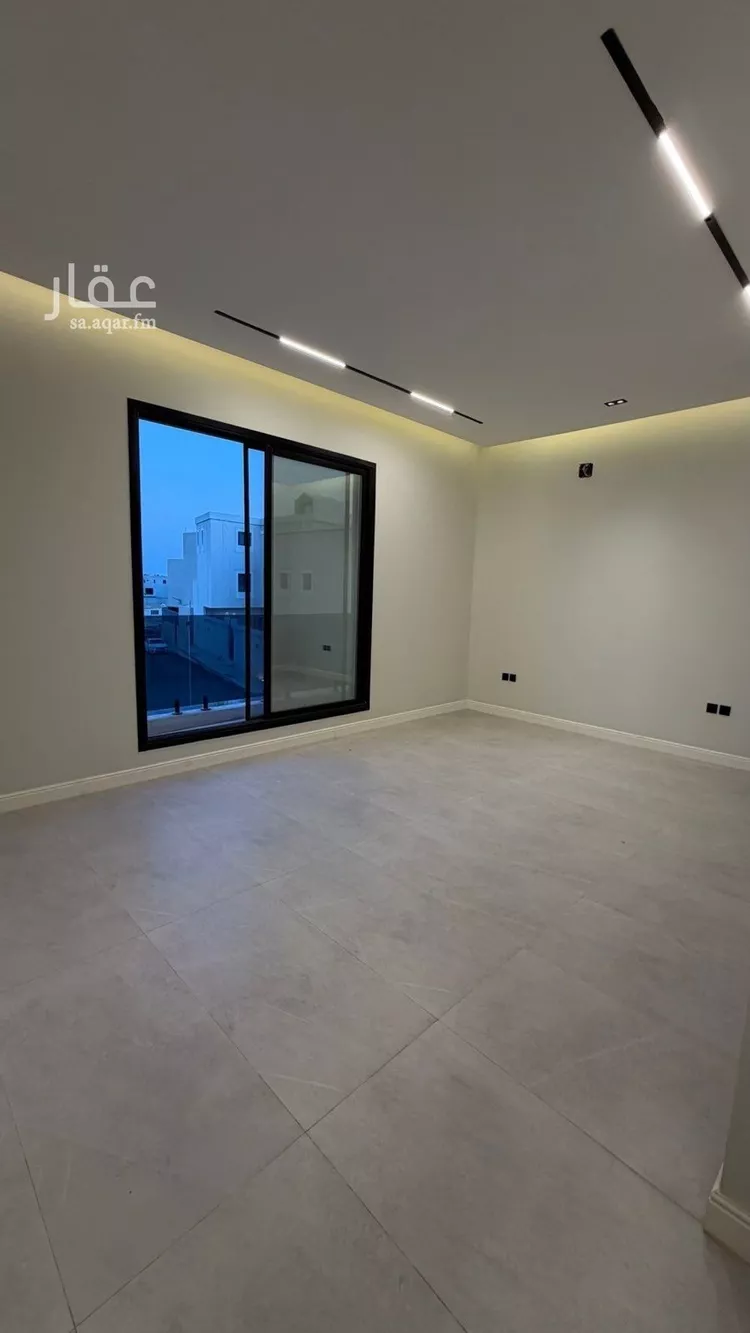 Villa for Sale in Riyadh Al Mahdiyah 7