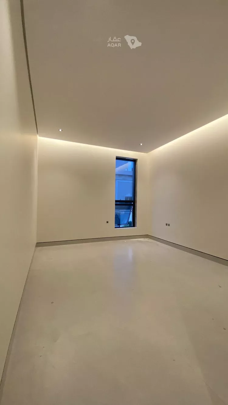 Villa for Sale in Riyadh Al Mahdiyah 12