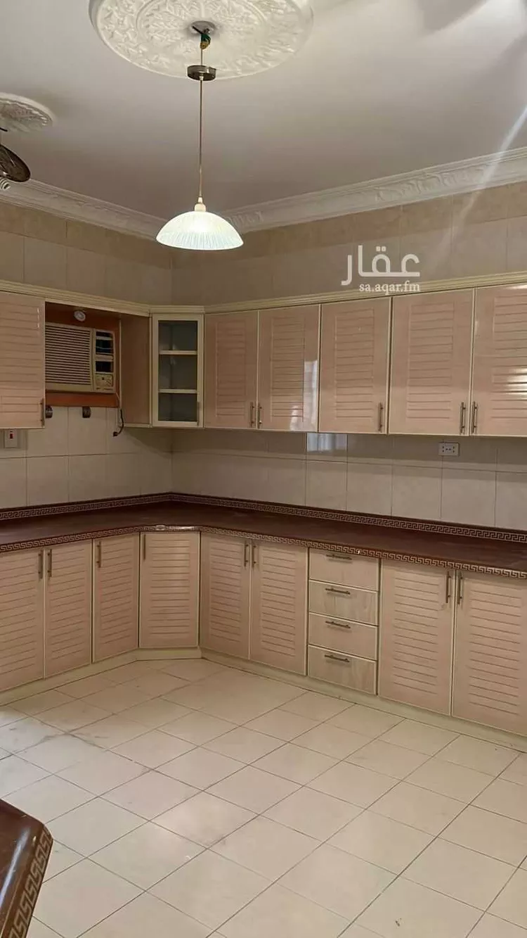 شقة للإيجار في شارع الامام الحنفي, حي الروضة, مدينة جدة, منطقة مكة المكرمة صورة 3