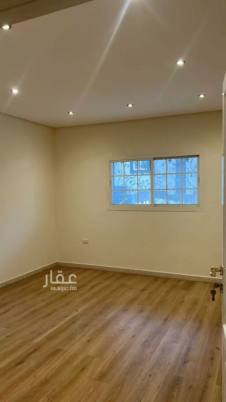 شقة للإيجار في شارع الامام الحنفي, حي الروضة, مدينة جدة, منطقة مكة المكرمة صورة 2