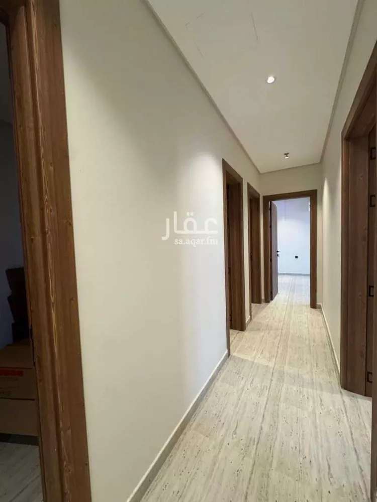 Apartment for Sale in Al Khobar Al Bahar 11
